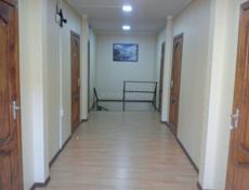 Сдам номера в отеле до лета