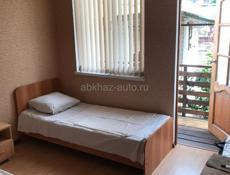 Сдам номера в отеле до лета