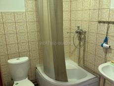 Сдам номера в отеле до лета