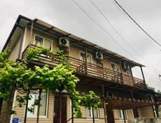 Сдам номера в отеле до лета