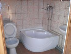 Сдам номера в отеле до лета