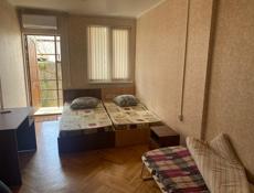 Сдам номера в отеле до лета