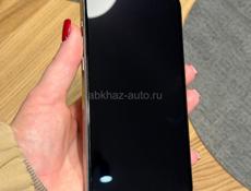 iPhone 15 pro max 256