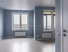 Продаётся квартира