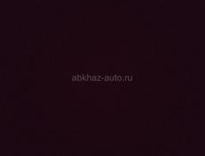 Срочно сниму квартира 