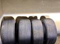 275/45 r 21  315/40 r21 