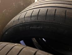 275/45 r 21  315/40 r21 