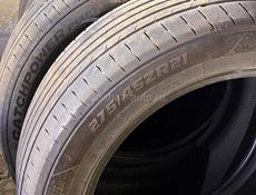 275/45 r 21  315/40 r21 