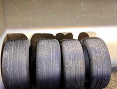 275/45 r 21  315/40 r21 
