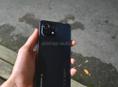 Xiomi 11 ne