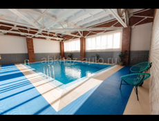 Агудзера! Сдам помещение!