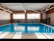 Агудзера! Сдам помещение!