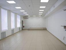 Агудзера! Сдам помещение!