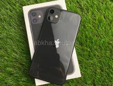 iPhone 11 128GB