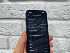 iPhone 14 Pro 128Gb 🔋100%