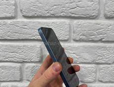 iPhone 14 128Gb идеал