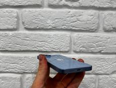 iPhone 14 128Gb идеал