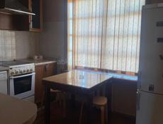 СДАЕТСЯ КВАРТИРА В ЦЕНТРЕ ГОРОДА Г. СУХУМ