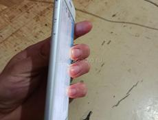 Обмен на андроид 