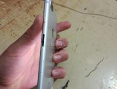 Обмен на андроид 