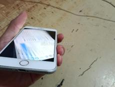 Обмен на андроид 