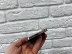 iPhone 16 Pro 256Gb идеал