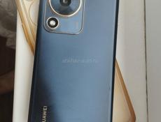 Хуавей 8/128