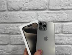 15 Pro Max 256 идеал 