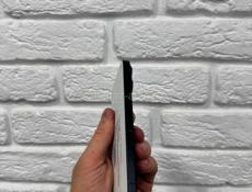 iPhone 16 256Gb новый
