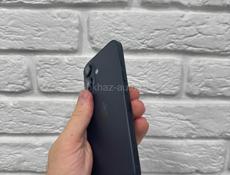 iPhone 16 256Gb новый