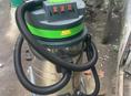 Керхер,пылесос , профессиональный 