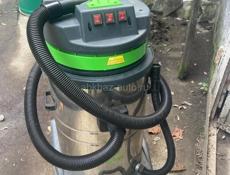 Керхер,пылесос , профессиональный 