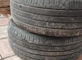 Шины 18