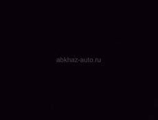 Блок питания на 500w