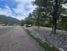 Срочная продажа участка 