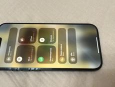 Айфон 16 про 256 гб 