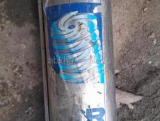 Насос 3 фасный 