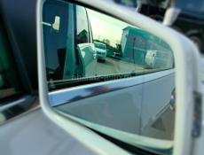 Mercedes-Benz B-Класс