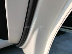 Mercedes-Benz B-Класс