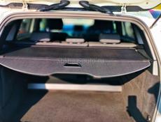 Mercedes-Benz B-Класс