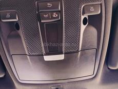 Mercedes-Benz B-Класс