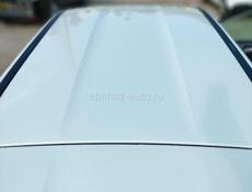 Mercedes-Benz B-Класс