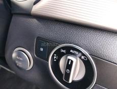 Mercedes-Benz B-Класс