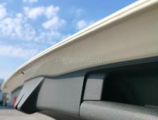 Mercedes-Benz B-Класс