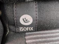 Mercedes-Benz B-Класс