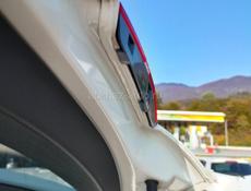 Mercedes-Benz B-Класс