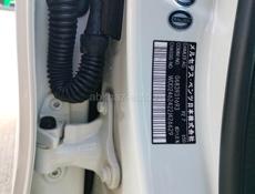 Mercedes-Benz B-Класс