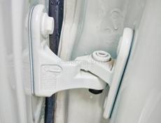 Mercedes-Benz B-Класс