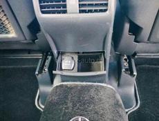 Mercedes-Benz B-Класс