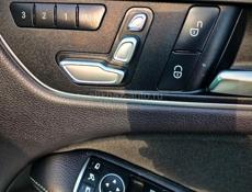 Mercedes-Benz B-Класс